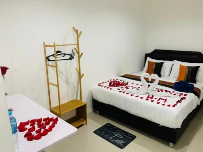 Patong Beach Verve – 照片 11